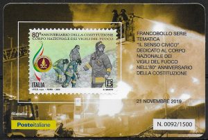 collezionismo My Time Milano// francobolli collezionismo// filatelia e numismatica// monete// orologi// francobolli//banconote//colonie inglesi//